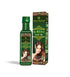 Balu Herbals B-Best Hair Oil 200 ml Oil